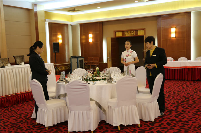 IMG_8872.JPG